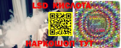 PSILOCYBIN Шахты