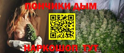apvp Шелехов